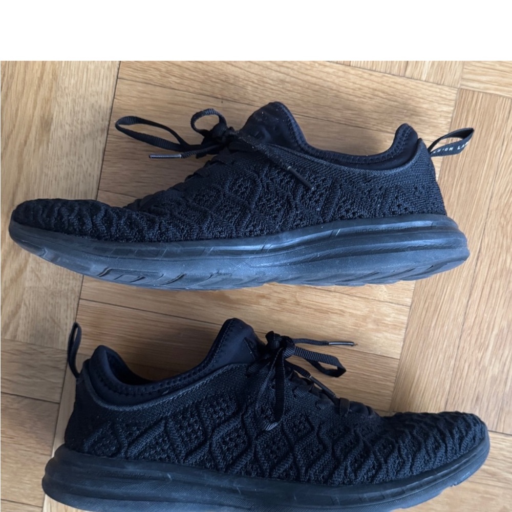 APL Women's TechLoom Phantom